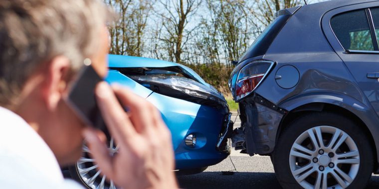 auto insurance in Grand Rapids STATE | The Brouwers Agency
