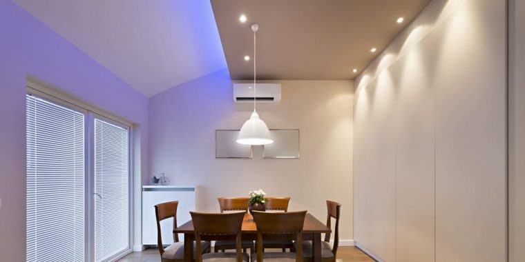 condo insurance in Grand Rapids STATE | The Brouwers Agency