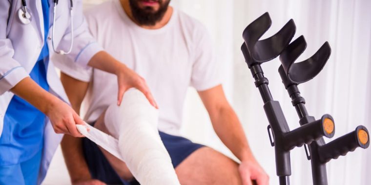 disability insurance in Grand Rapids STATE | The Brouwers Agency