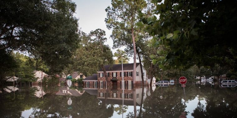 flood insurance in Grand Rapids STATE | The Brouwers Agency