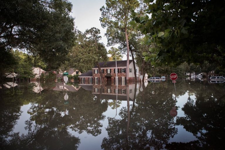 Flood Insurance Grand Rapids MI (866) 3590970 The Flood Insurance Grand Rapids MI (866) 3590970 The