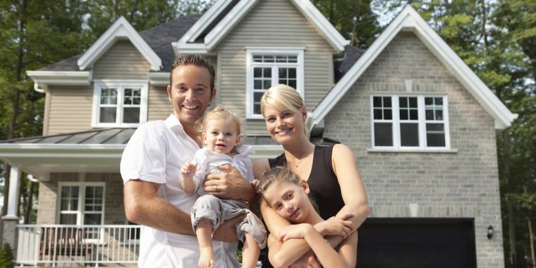 home insurance in Grand Rapids STATE | The Brouwers Agency