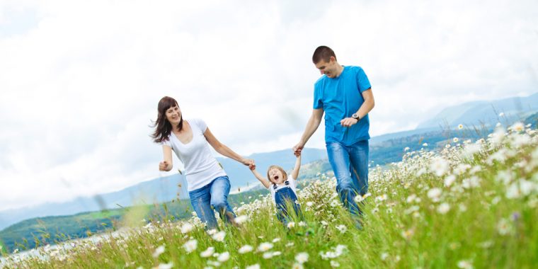 life insurance in Grand Rapids STATE | The Brouwers Agency