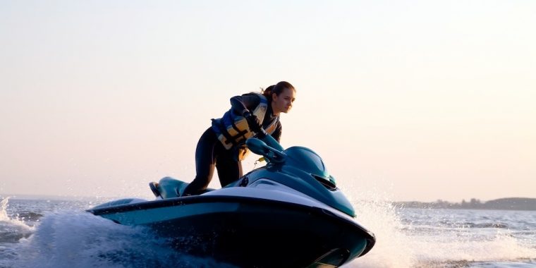 powersports insurance in Grand Rapids STATE | The Brouwers Agency