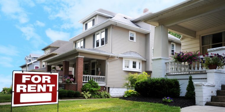 renters insurance in Grand Rapids STATE | The Brouwers Agency