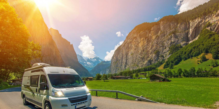 rv insurance in Grand Rapids STATE | The Brouwers Agency
