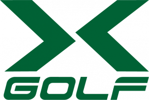 X-Golf_Logo_New_Large_X_GREEN